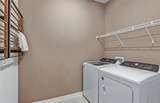 8169 44TH COURT Road - Photo 17