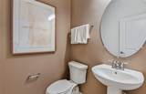 8169 44TH COURT Road - Photo 18