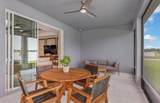 8169 44TH COURT Road - Photo 19