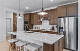 8169 44TH COURT Road - Photo 3