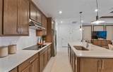 8169 44TH COURT Road - Photo 5