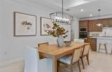 8169 44TH COURT Road - Photo 6