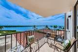 6357 Bahia Del Mar Boulevard - Photo 12