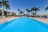 6357 Bahia Del Mar Boulevard - Photo 13