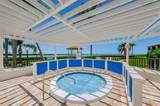 6357 Bahia Del Mar Boulevard - Photo 15