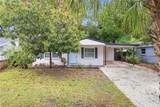 5119 Chilkoot Street - Photo 1