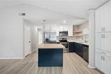 5119 Chilkoot Street - Photo 10