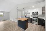 5119 Chilkoot Street - Photo 11