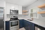 5119 Chilkoot Street - Photo 12