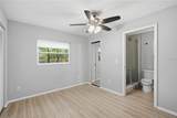 5119 Chilkoot Street - Photo 13