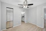5119 Chilkoot Street - Photo 14