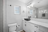 5119 Chilkoot Street - Photo 15