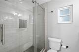 5119 Chilkoot Street - Photo 16
