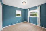 5119 Chilkoot Street - Photo 17