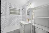 5119 Chilkoot Street - Photo 18