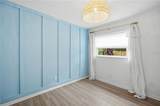 5119 Chilkoot Street - Photo 19