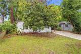 5119 Chilkoot Street - Photo 2