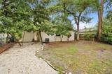 5119 Chilkoot Street - Photo 20