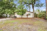 5119 Chilkoot Street - Photo 21