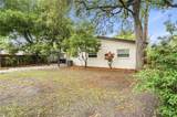5119 Chilkoot Street - Photo 22