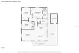 5119 Chilkoot Street - Photo 23