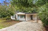 5119 Chilkoot Street - Photo 3