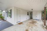5119 Chilkoot Street - Photo 4
