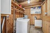 5119 Chilkoot Street - Photo 5