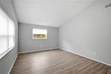 5119 Chilkoot Street - Photo 6