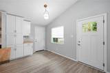 5119 Chilkoot Street - Photo 7