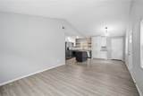 5119 Chilkoot Street - Photo 8