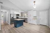 5119 Chilkoot Street - Photo 9
