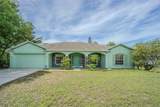 6283 Lorraine Lane - Photo 1