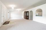 6283 Lorraine Lane - Photo 10