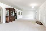 6283 Lorraine Lane - Photo 11