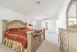 6283 Lorraine Lane - Photo 12