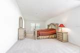 6283 Lorraine Lane - Photo 13