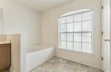 6283 Lorraine Lane - Photo 14
