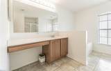 6283 Lorraine Lane - Photo 15