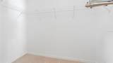 6283 Lorraine Lane - Photo 17