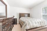 6283 Lorraine Lane - Photo 18