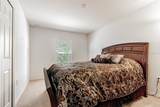 6283 Lorraine Lane - Photo 19
