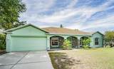 6283 Lorraine Lane - Photo 2
