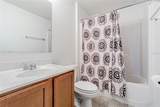 6283 Lorraine Lane - Photo 20