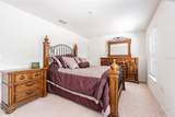 6283 Lorraine Lane - Photo 21