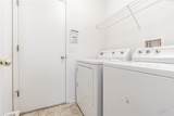 6283 Lorraine Lane - Photo 22