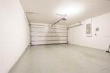 6283 Lorraine Lane - Photo 23