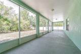 6283 Lorraine Lane - Photo 24