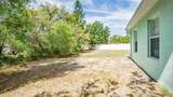 6283 Lorraine Lane - Photo 25