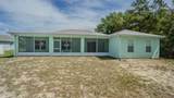 6283 Lorraine Lane - Photo 26